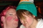 , Cross Dressing 2010 - Courchevel Enquirer
